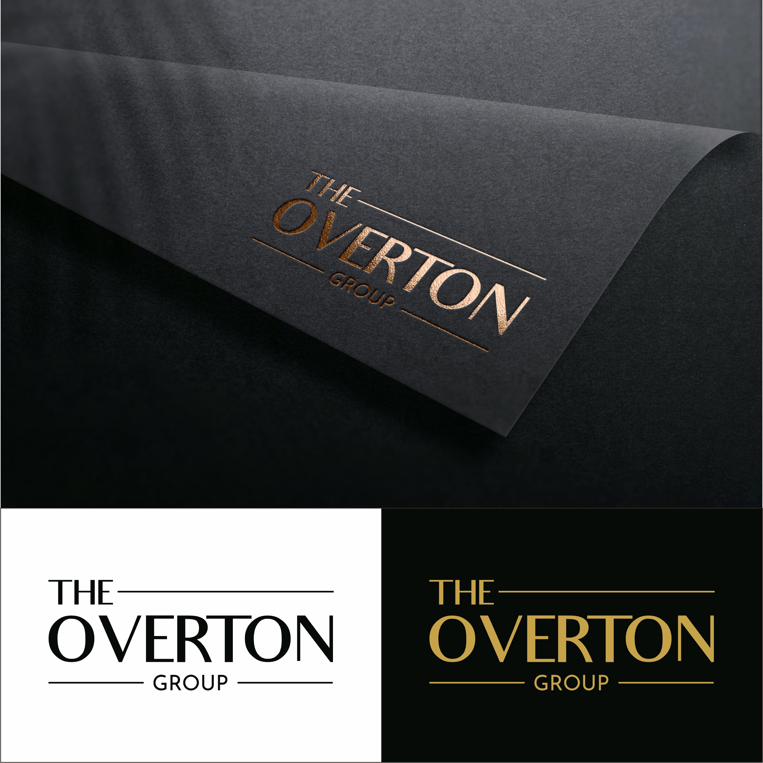 Logo Design by MIRZA Design for this project | Design #32640905