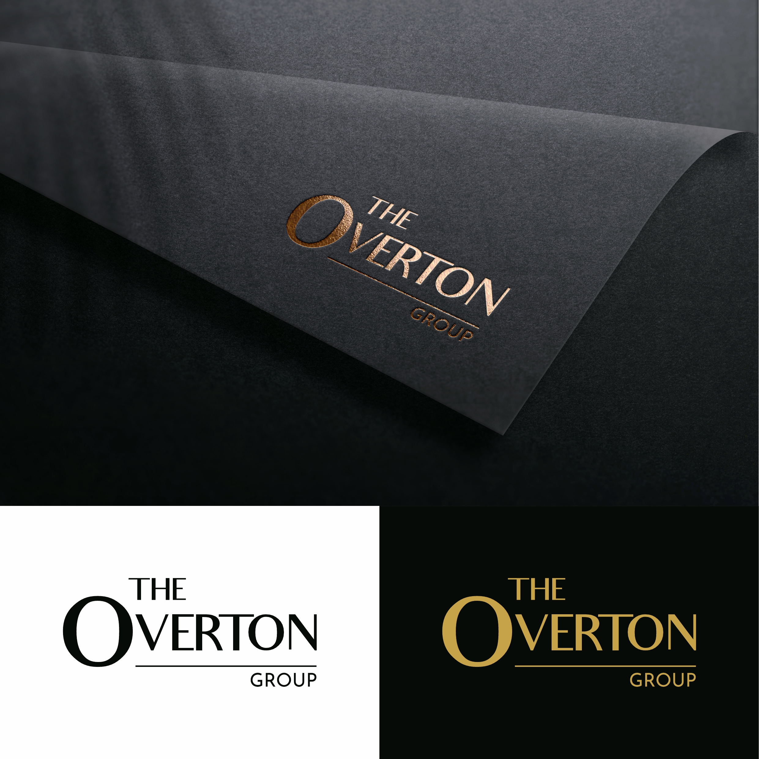 Logo-Design von MIRZA Design für dieses Projekt | Design #32640910