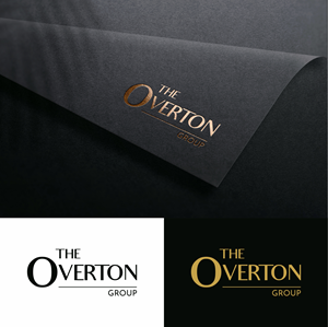 Logo Design by MIRZA Design for this project | Design: #32640910