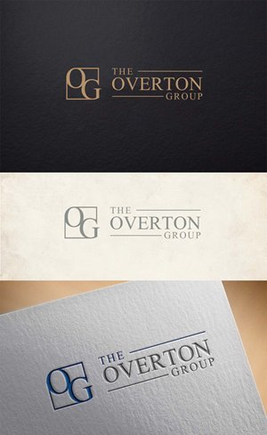 Logo Design by SR Creations. for this project | Design: #32612892
