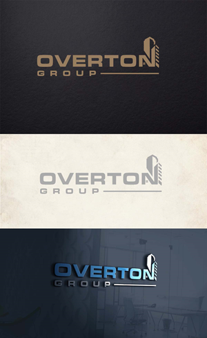 Logo Design by SR Creations. for this project | Design: #32613101