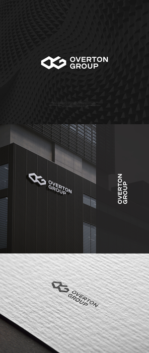 Logo Design by apik. for this project | Design: #32602722