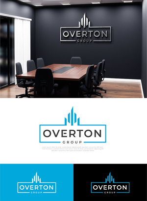 Logo Design by AliArsh for this project | Design: #32608423