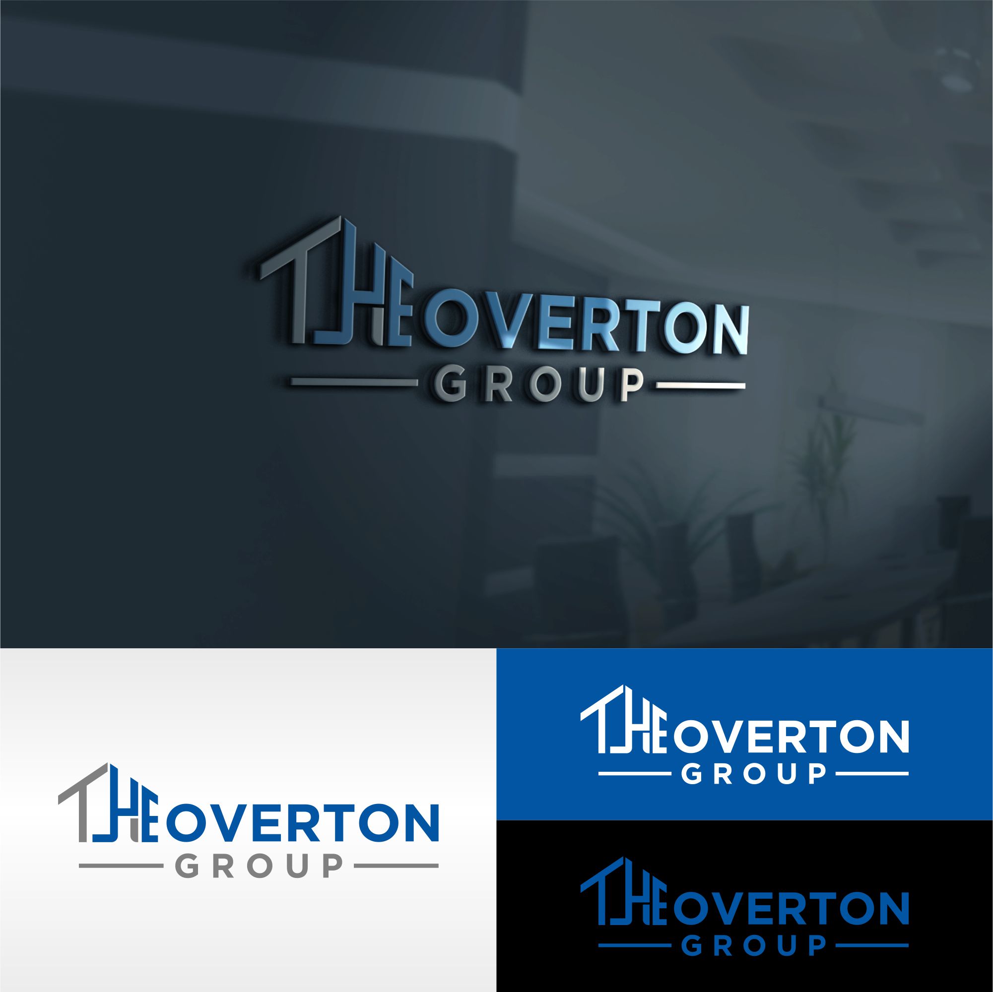 Logo Design by magelangart for this project | Design #32604773