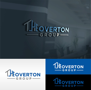 Logo Design by magelangart for this project | Design: #32604773