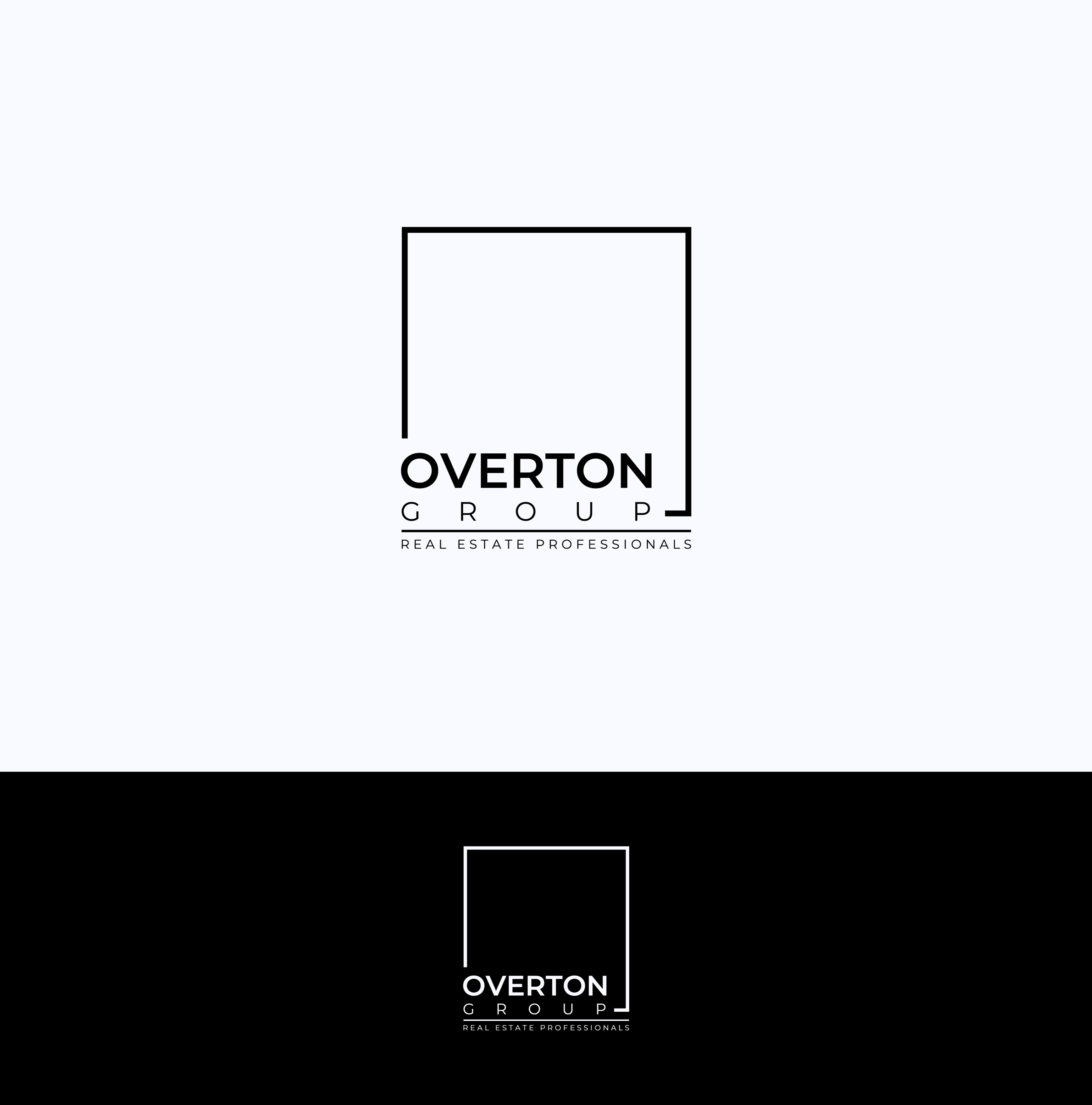 Logo-Design von samphix für dieses Projekt | Design #32644680