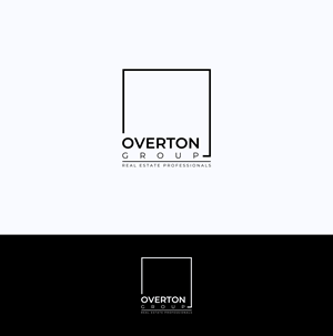 Design de Logo par samphix pour ce projet | Design : #32644680