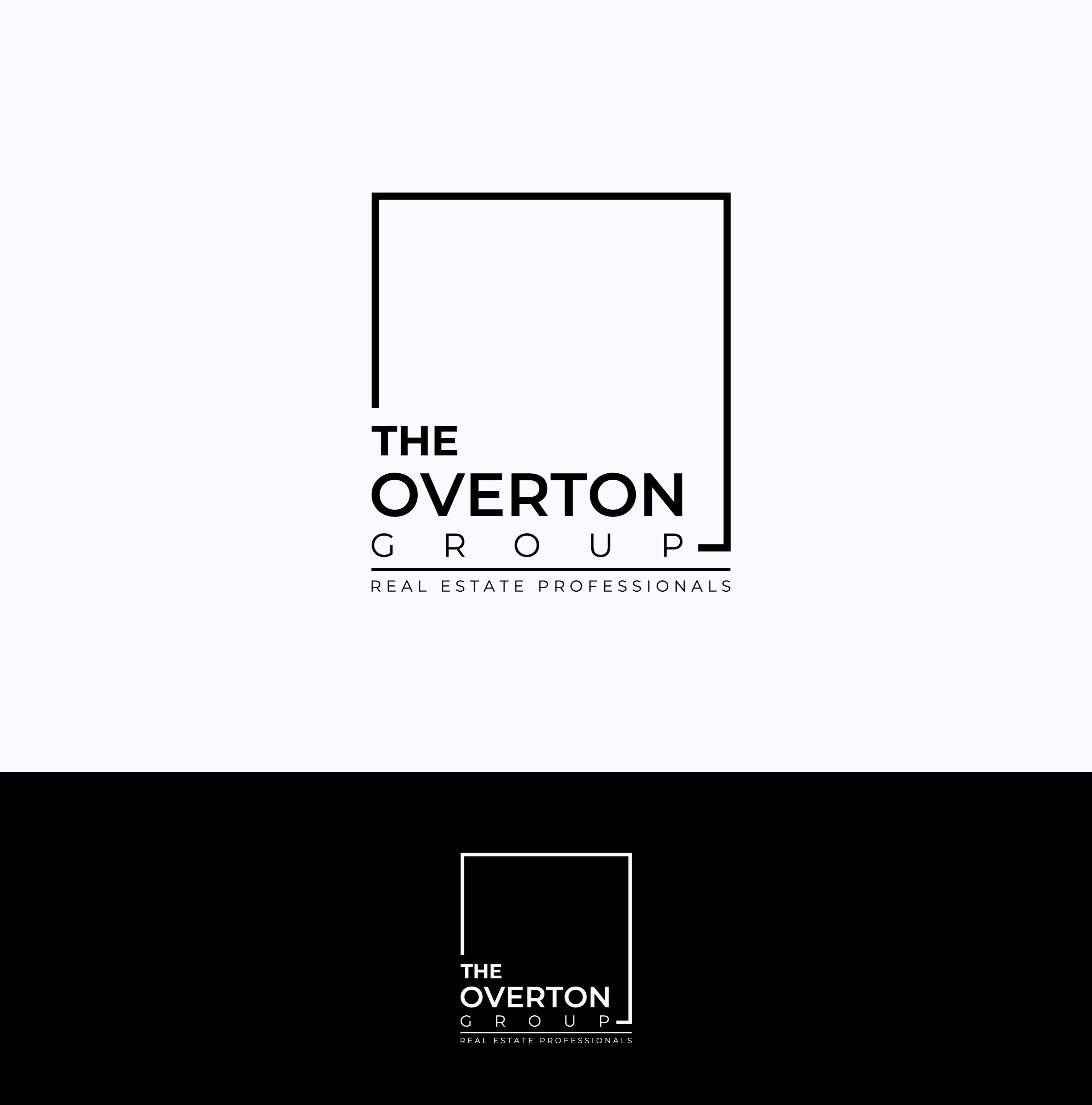 Logo-Design von samphix für dieses Projekt | Design #32644716