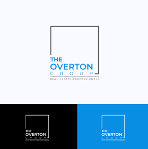 Design de Logo par samphix pour ce projet | Design : #32644771