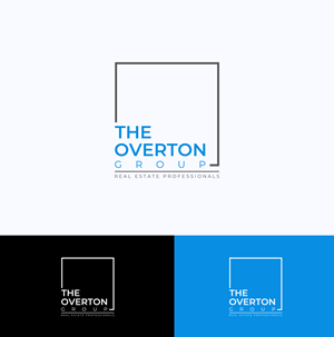 Design de Logo par samphix pour ce projet | Design : #32644796