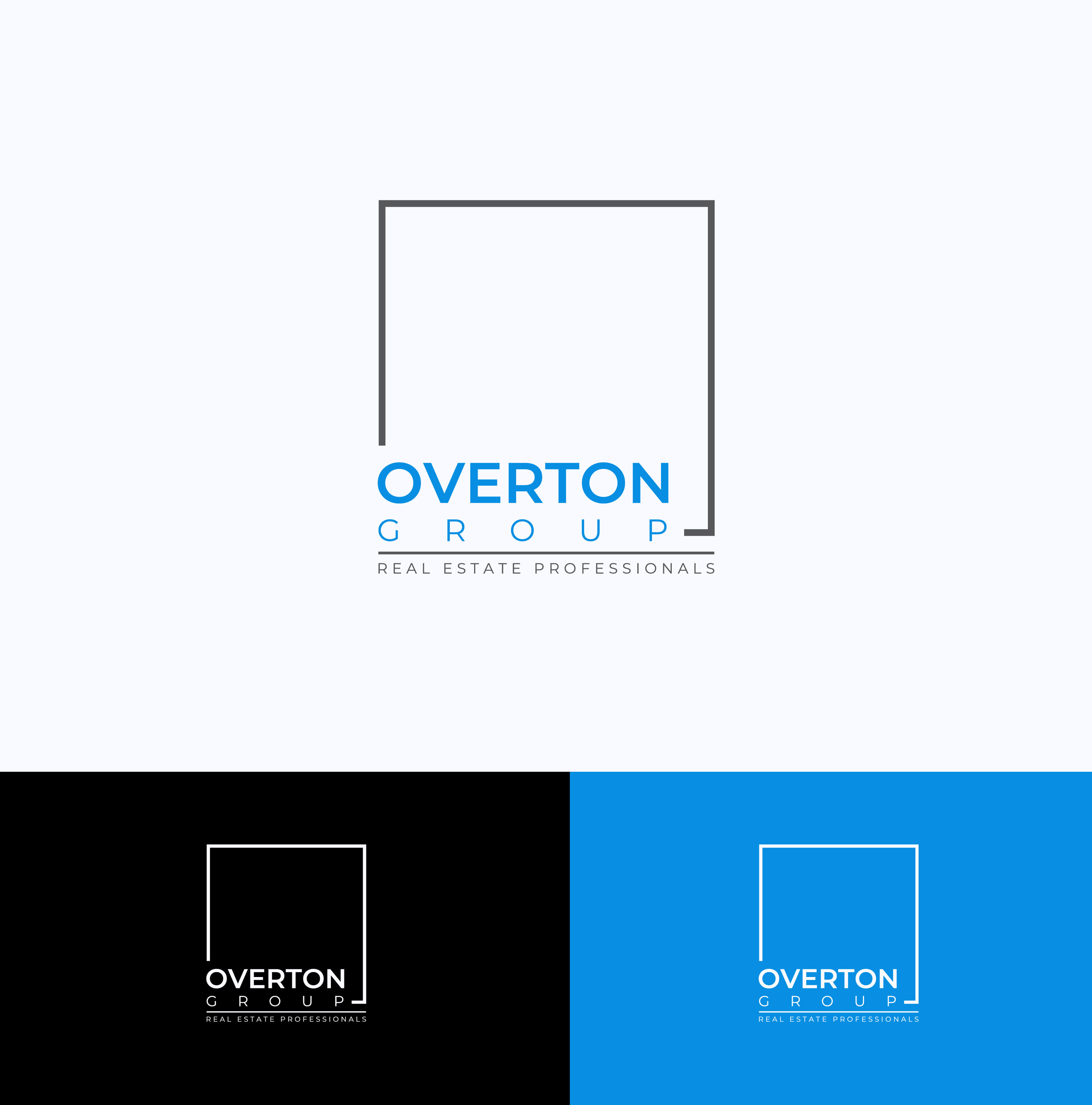 Logo-Design von samphix für dieses Projekt | Design #32644802