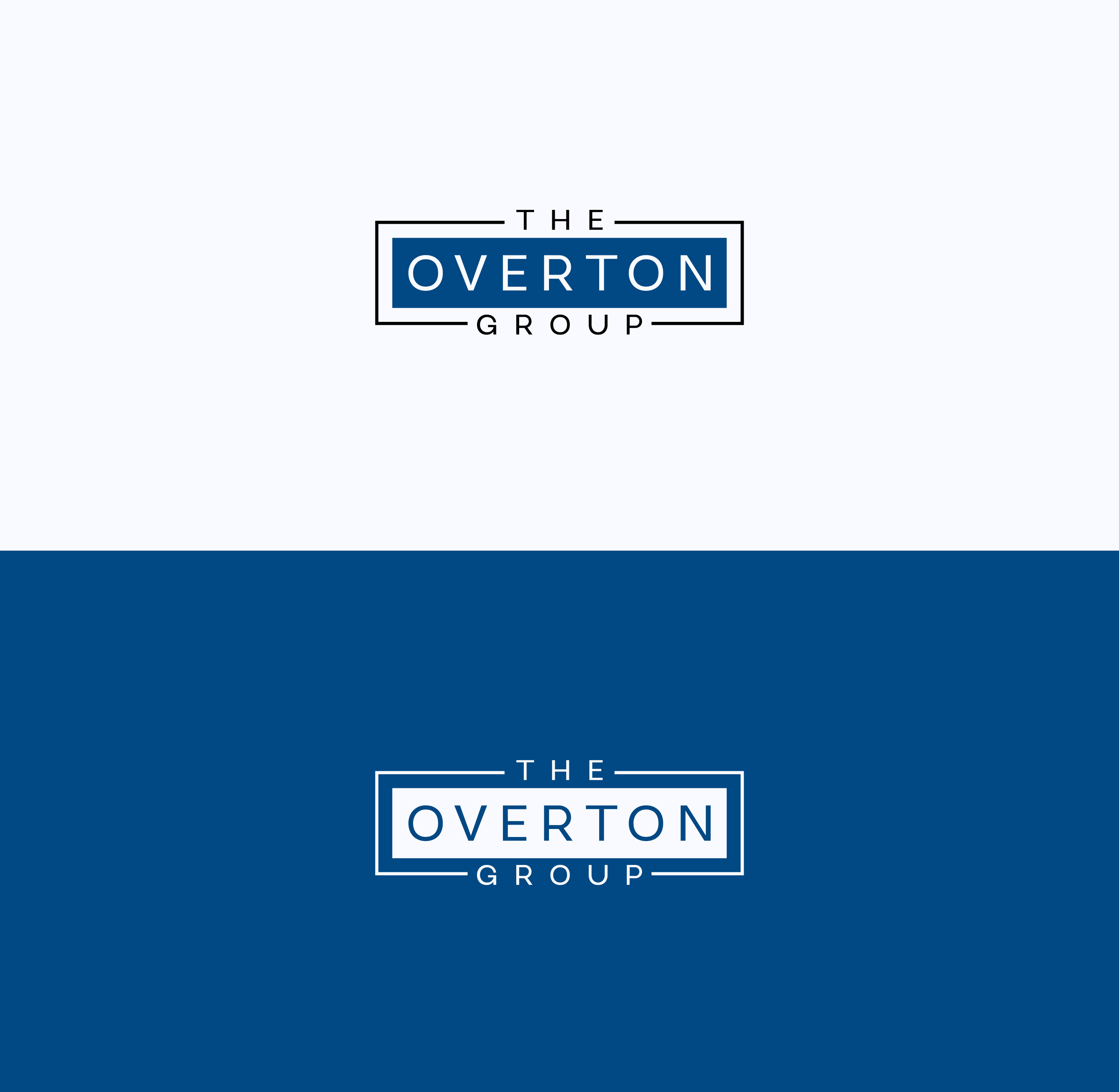 Logo-Design von samphix für dieses Projekt | Design #32655566