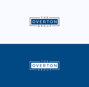 Design de Logo par samphix pour ce projet | Design : #32655566