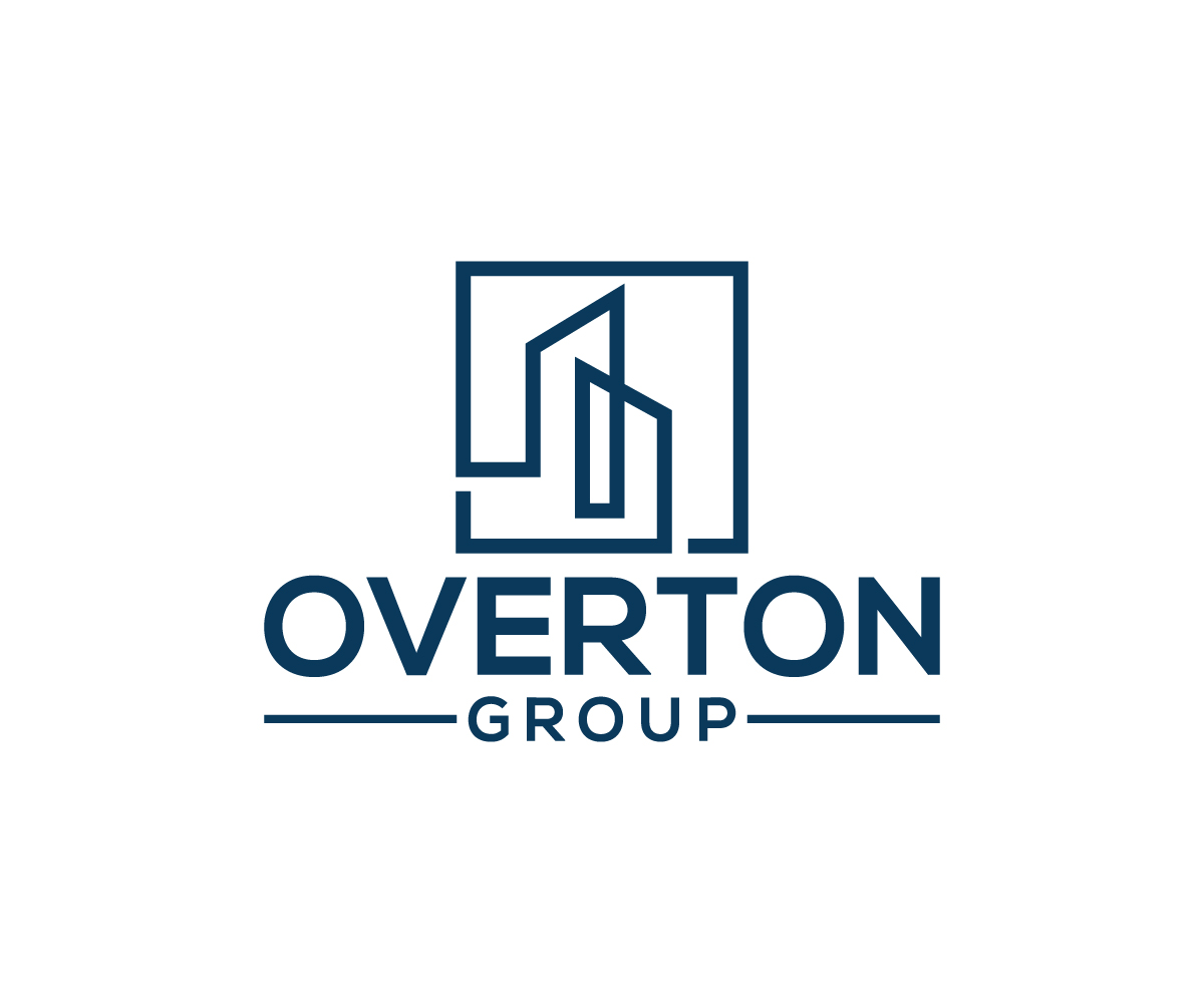 Logo Design by Nova_Create for this project | Design #32609593