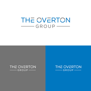 Logo Design by anak hits for this project | Design: #32602198