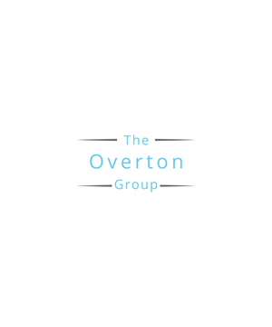 Logo Design by Kesign