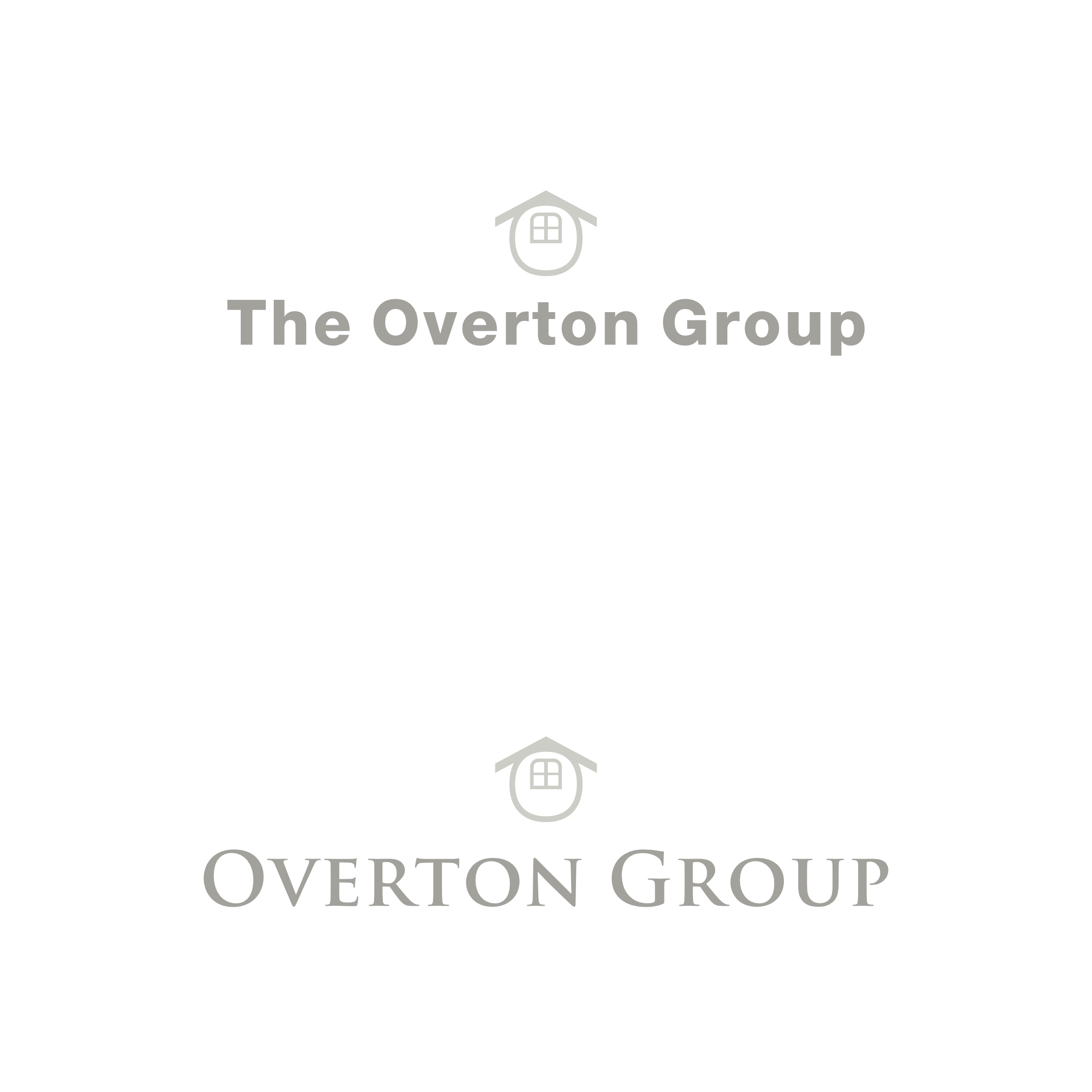 Logo Design by Jaka Suharno for this project | Design #32644366