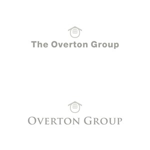 Design de Logo par Jaka Suharno pour ce projet | Design : #32644366