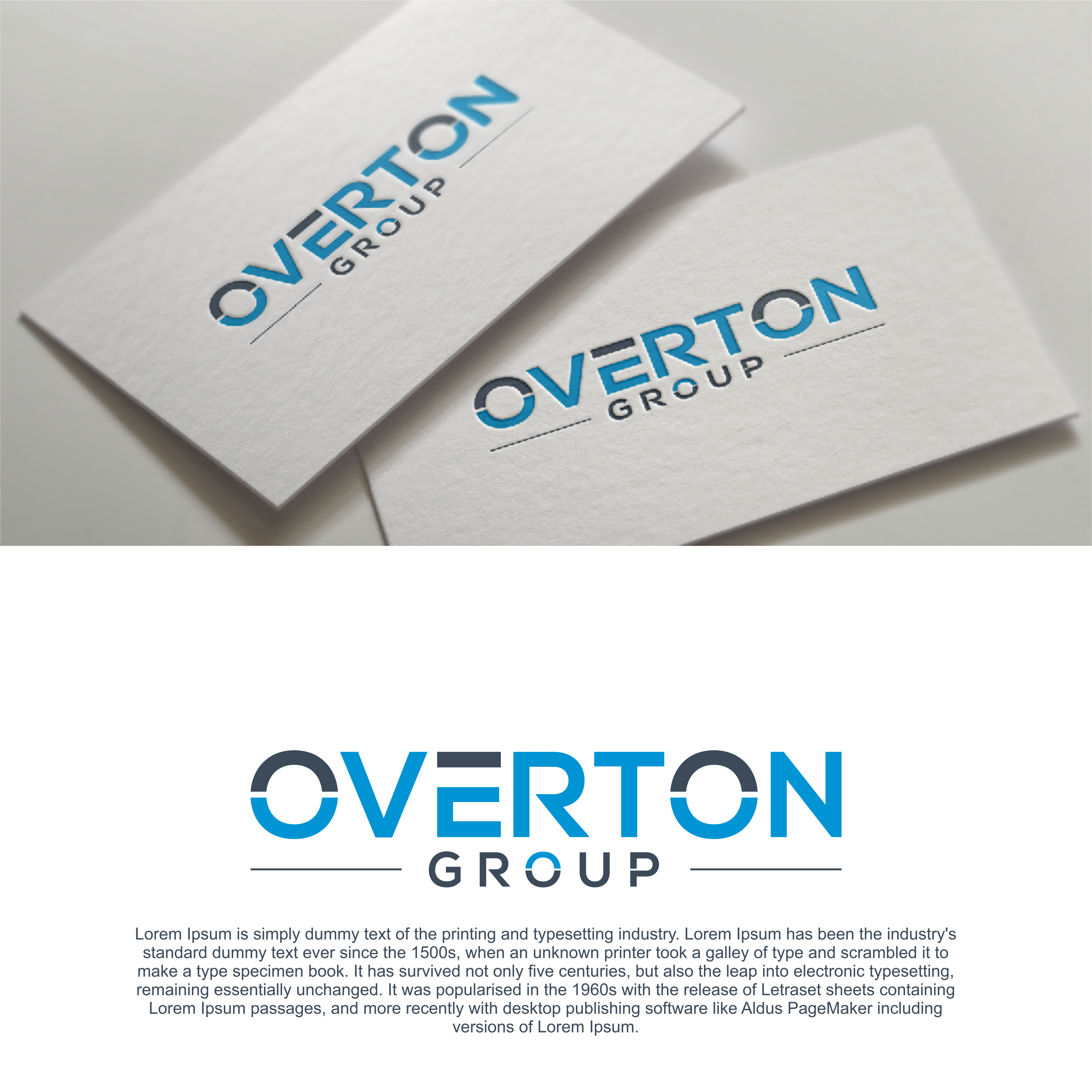 Design de Logo par diego costa pour ce projet | Design #32602084