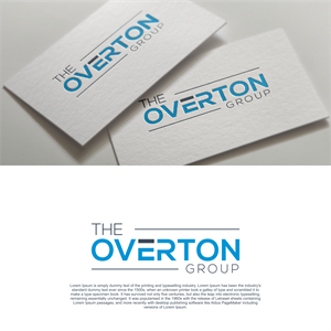 Logo Design by diego costa for this project | Design: #32602090