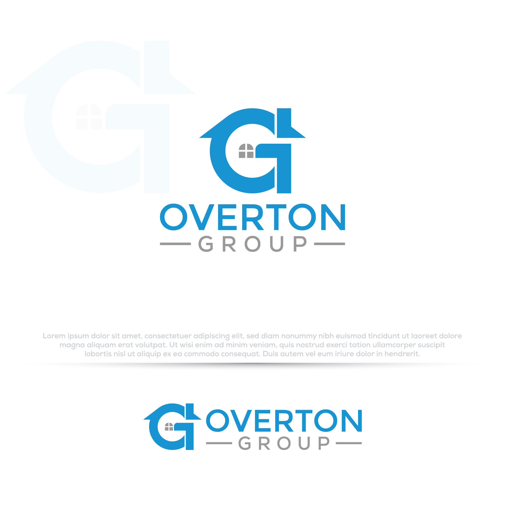 Logo Design by Pilot_DesignR™ for this project | Design #32625271