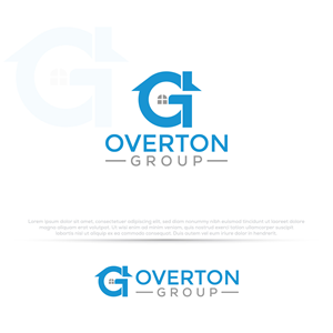 Logo-Design von Creative_designr für dieses Projekt | Design #32625271