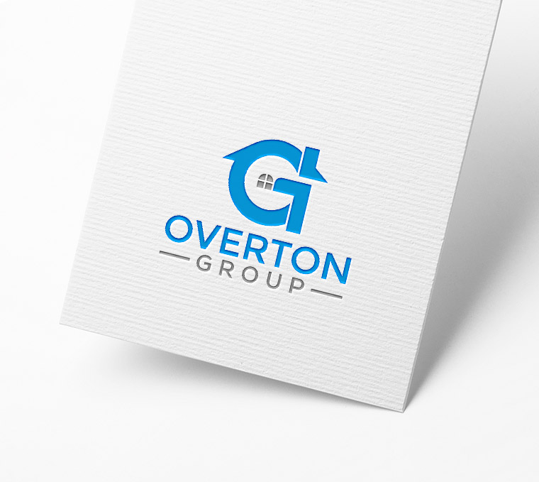 Logo Design by InkPilot_Studio™ for this project | Design #32625272