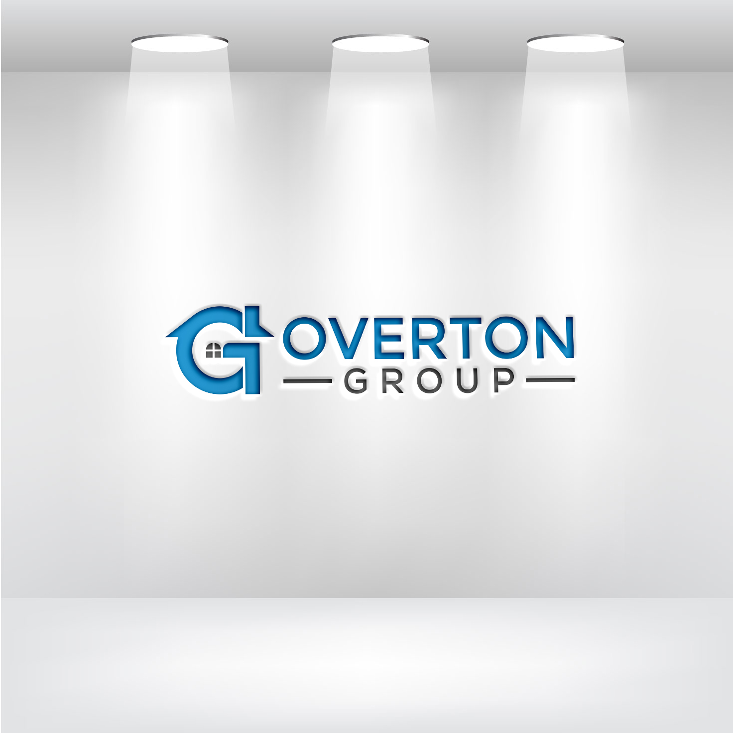 Logo Design by InkPilot_Studio™ for this project | Design #32625273