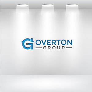 Logo Design by Pilot_DesignR™ for this project | Design: #32625273