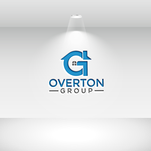 Logo Design by Pilot_DesignR™ for this project | Design: #32625274