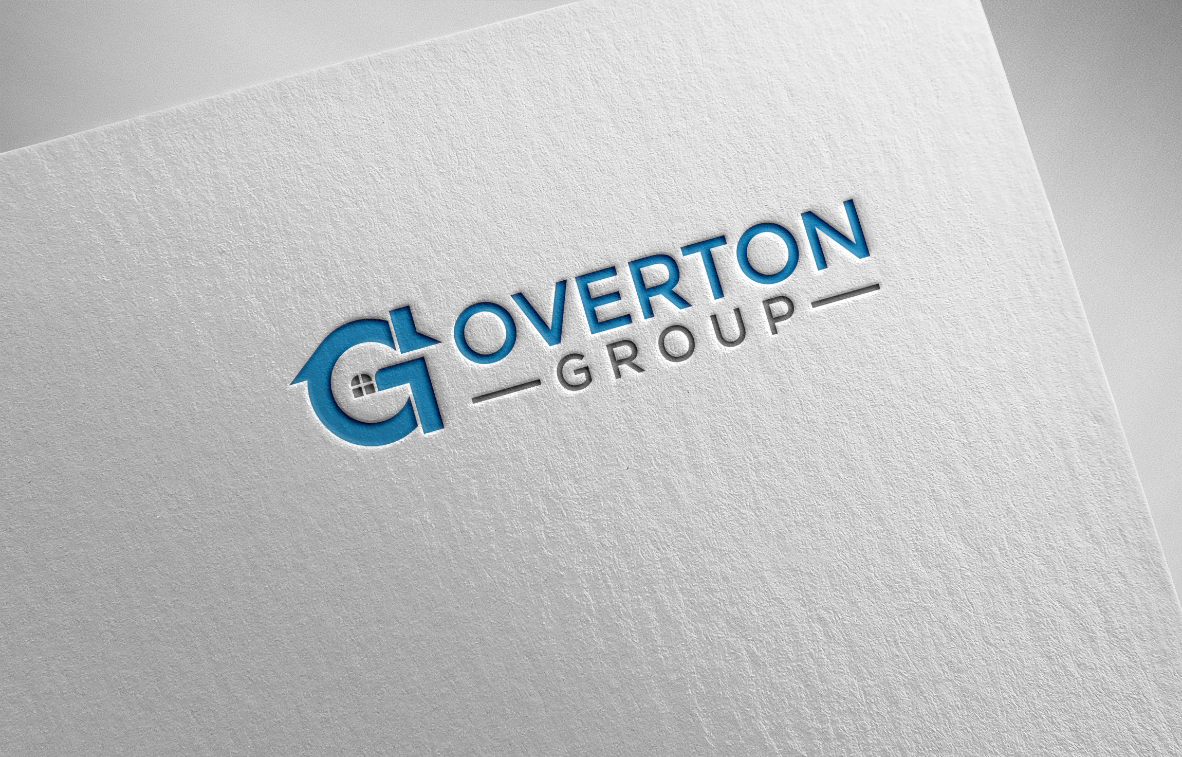 Design de Logo par Pilot_DesignR™ pour ce projet | Design #32625275