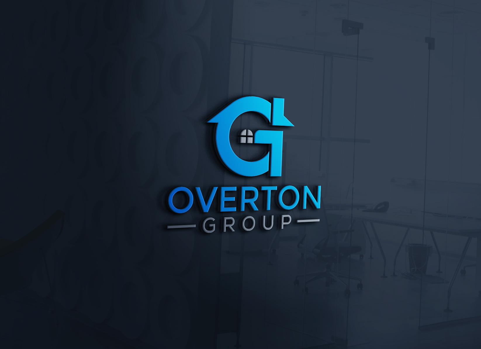 Logo Design by InkPilot_Studio™ for this project | Design #32625281