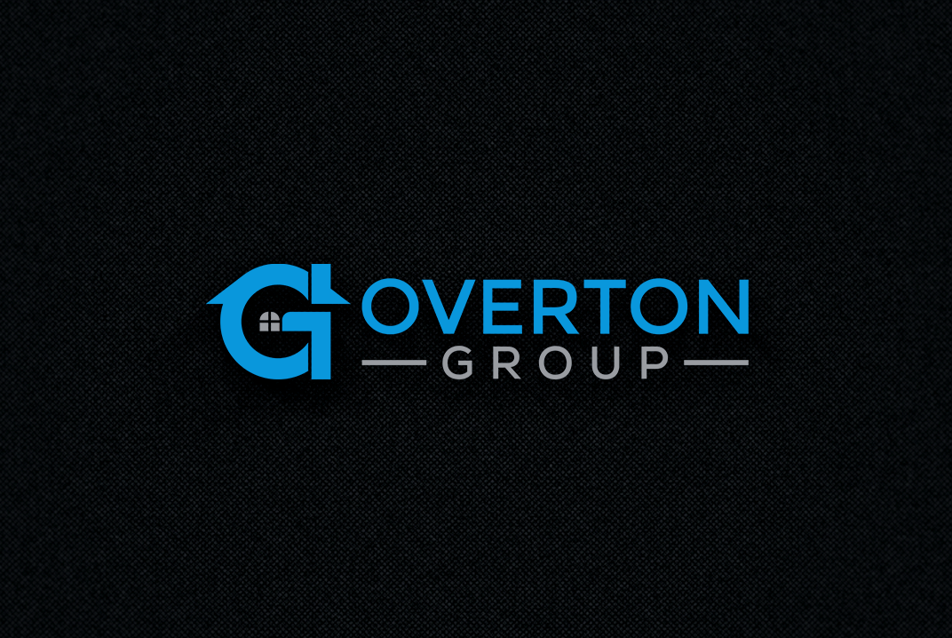 Logo Design by InkPilot_Studio™ for this project | Design #32625282