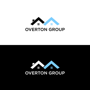 Logo Design by conghooooooo