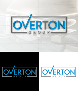 Logo Design by AKTech for this project | Design: #32621153