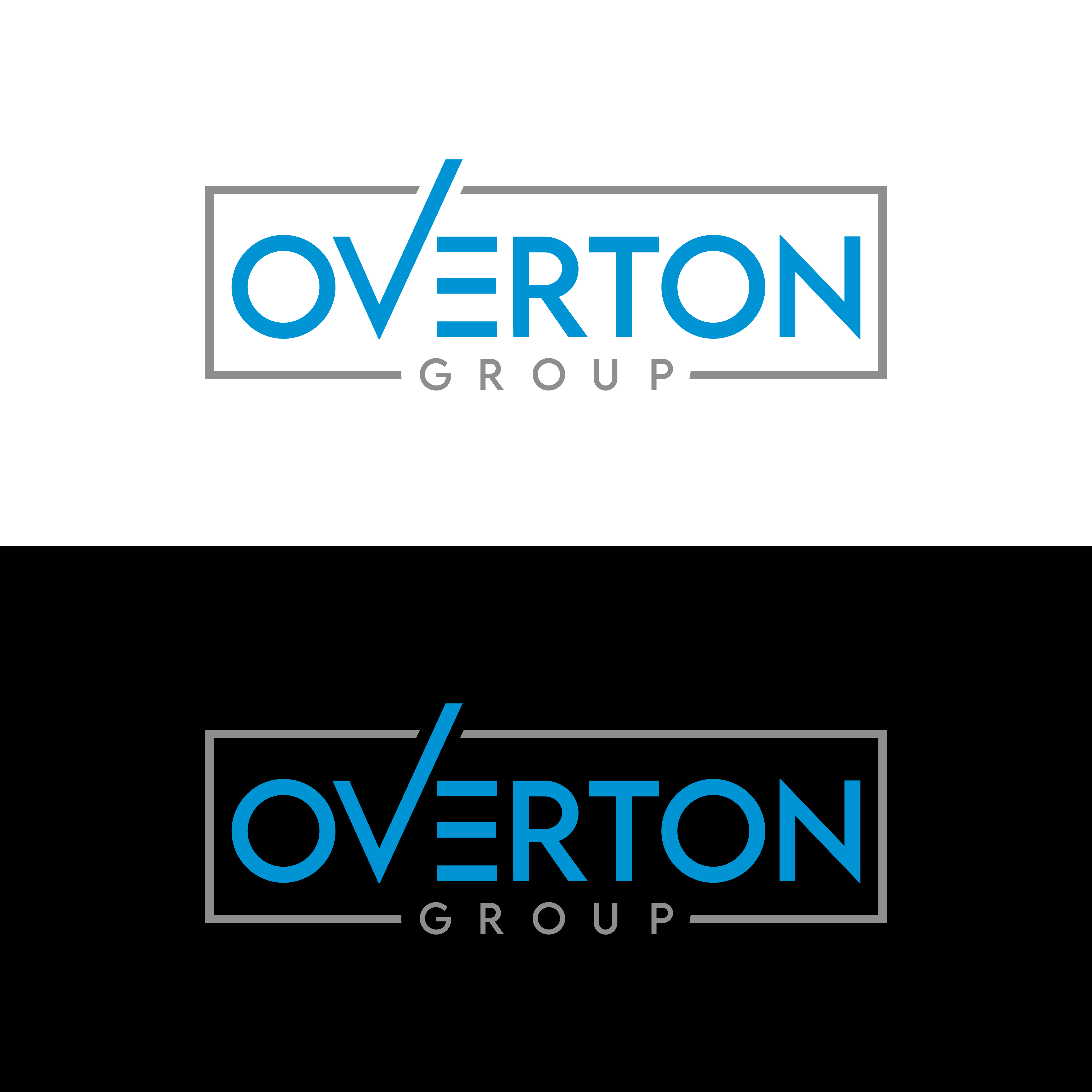 Logo Design by AKTech for this project | Design #32621174
