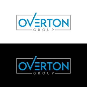 Logo Design by AKTech for this project | Design: #32621174