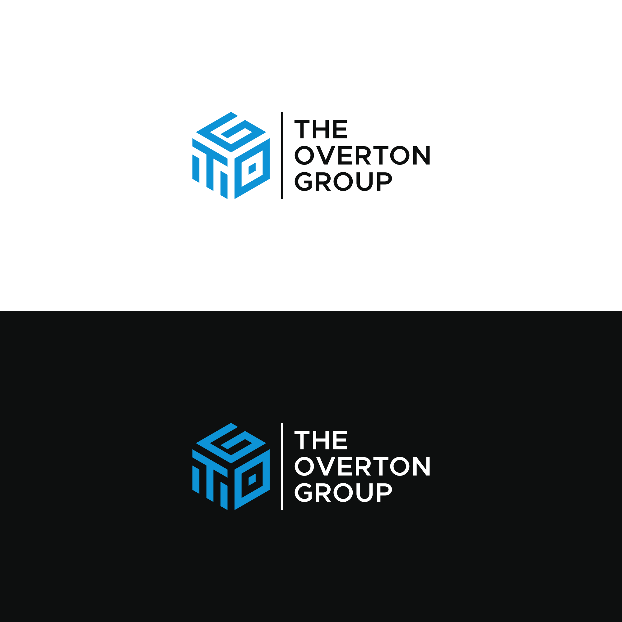 Logo Design by Excellent™ for this project | Design #32603031