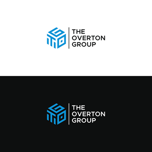 Diseño de Logo por Excellent™ para este proyecto | Diseño: #32603031