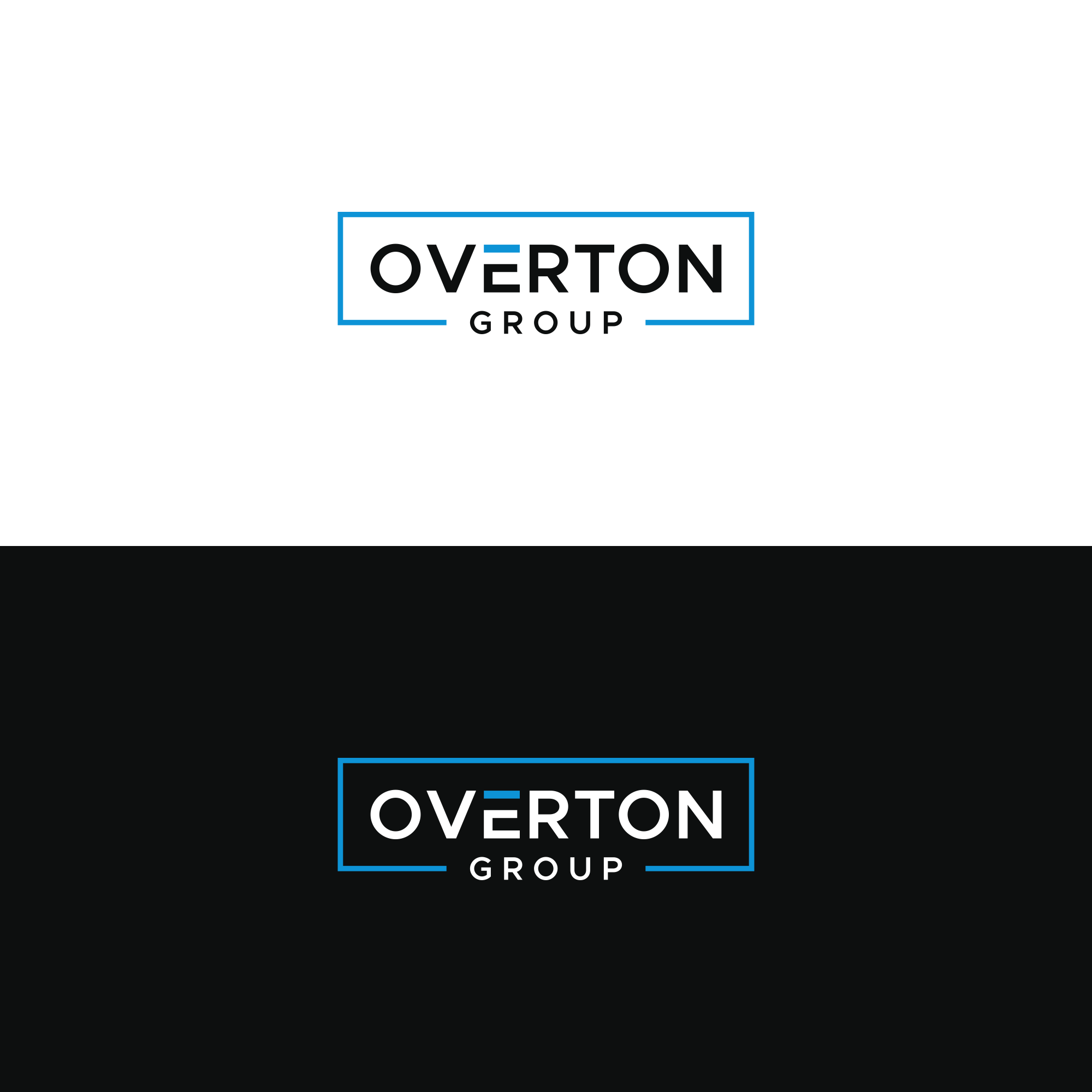 Logo Design by Excellent™ for this project | Design #32603054