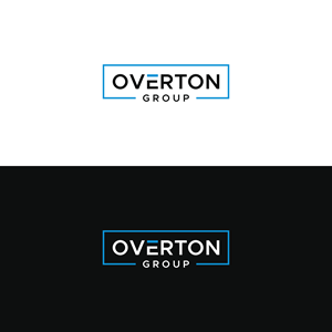 Logo Design by Excellent™ for this project | Design: #32603054