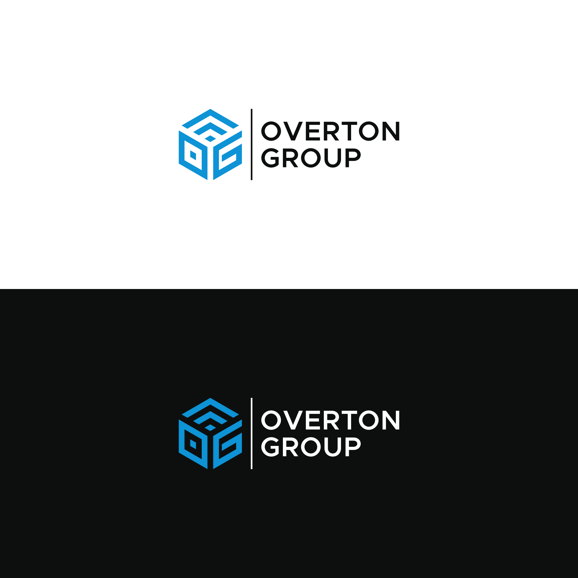 Design de Logo par Excellent™ pour ce projet | Design #32603093