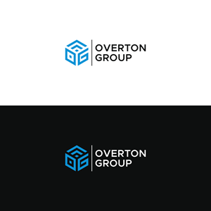 Logo Design by Excellent™ for this project | Design: #32603093