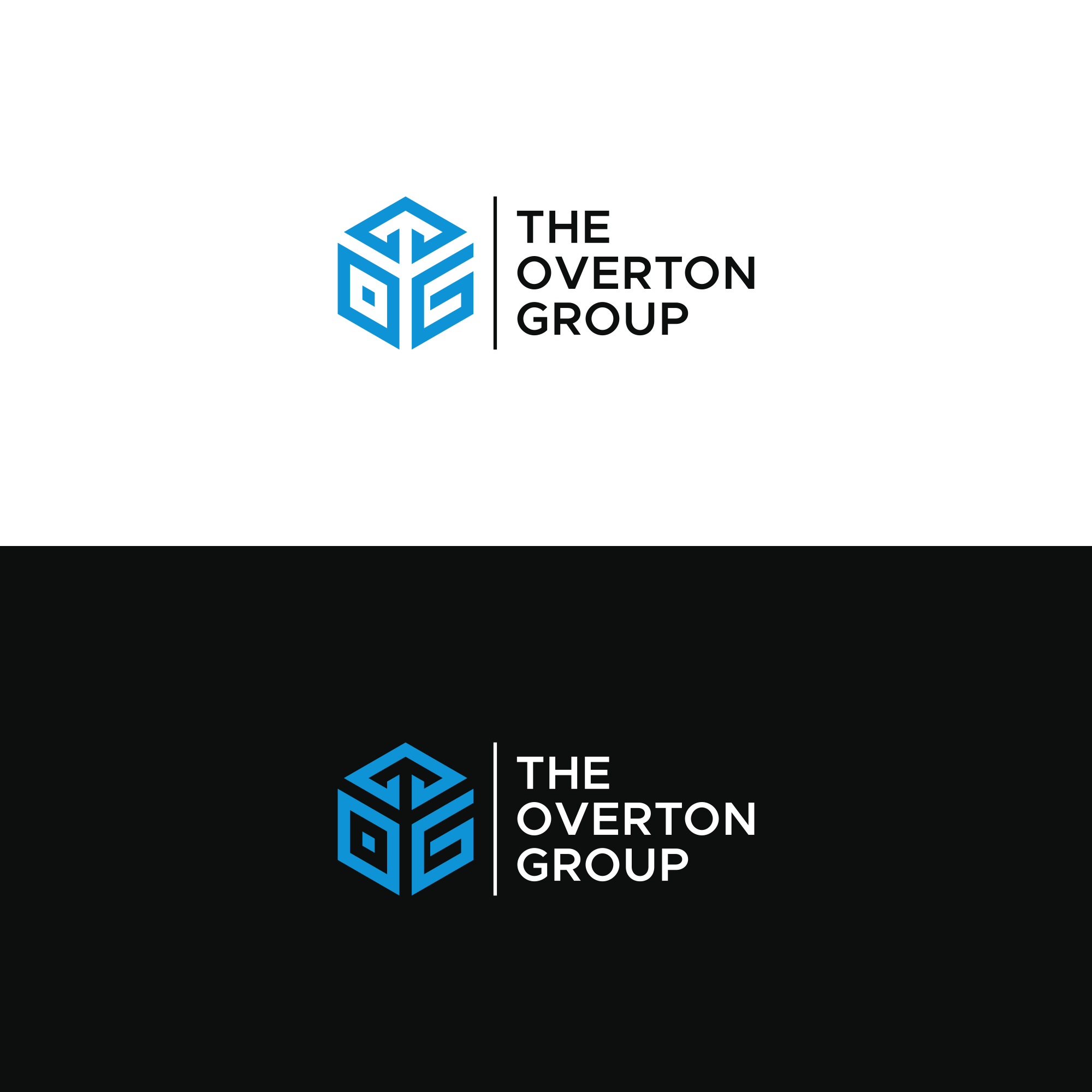Logo Design by Excellent™ for this project | Design #32603109