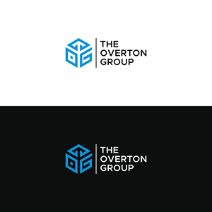 Logo Design by Excellent™ for this project | Design: #32603109