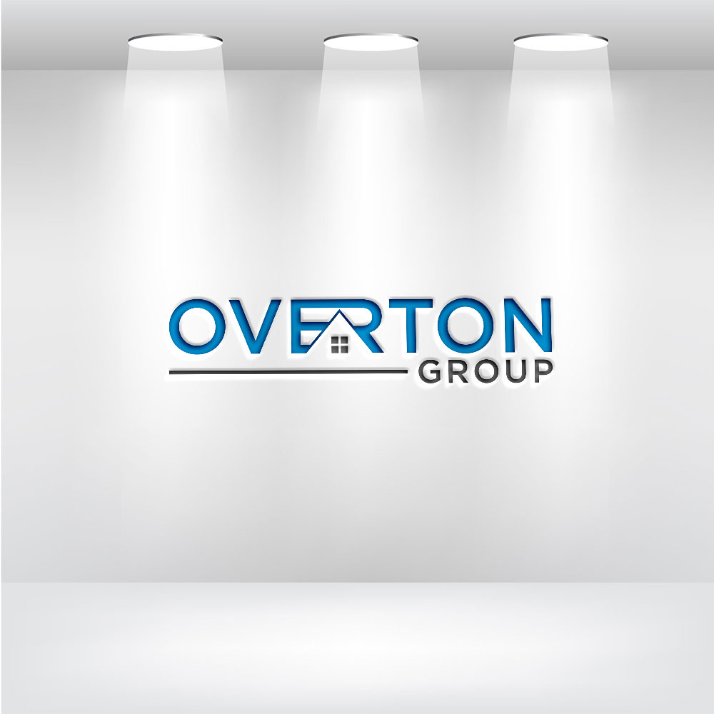 Logo-Design von VisionCraft™ für dieses Projekt | Design #32613929