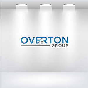 Logo Design by VisionCraft™ for this project | Design: #32613929
