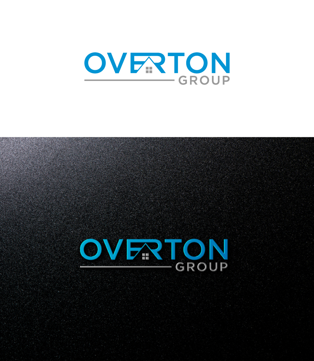 Design de Logo par VisionCraft™ pour ce projet | Design #32613930