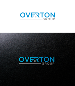 Logo Design by VisionCraft™ for this project | Design: #32613930