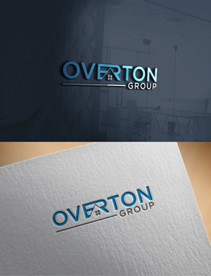 Logo Design by VisionCraft™ for this project | Design: #32613931